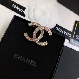 Picture of Chanel Brooch _SKUChanelbrooch08191663005